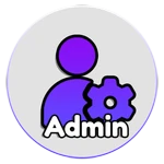 Admin