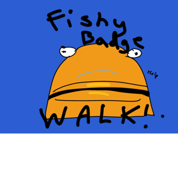 fishy badge game [NEW BADGE]