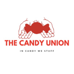 (The Candy Union)