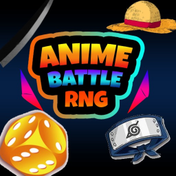 Anime Battle RNG