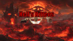 Hell's Kittens