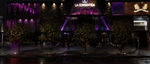 Montana club