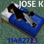 -joseK-