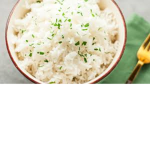 RICE LOVERZ