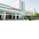 Rose Emergency Clinic