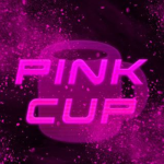 PinkCupGroup