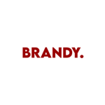Brandy Melville’