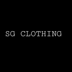 SG Clothing Group!