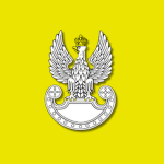 (PAF) Land Forces