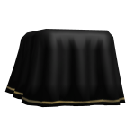 Dark Ingrid - Ruffle Short Sleeve [R] (R6/15)