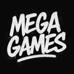 Mega Berry Gaems