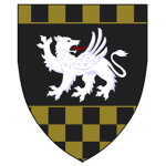 Duchy of Etrosq