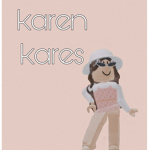 karen kares