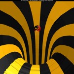 Halloween Pipe Riding. New store!!!!