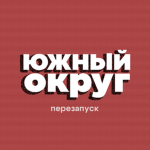 Южный Округ RP