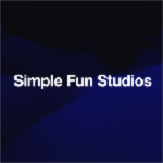 Simple Fun Studios