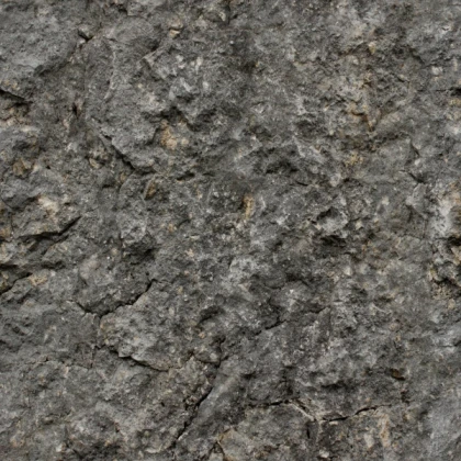 rock texture