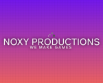 NoxyProductions