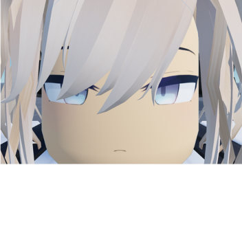 a goofy SPH test place