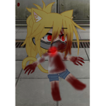 Shadow CopyCats