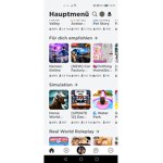 ROBLOX-ABENTEUER
