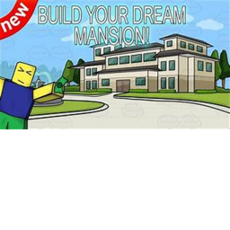Old roblox Mansion tycoon
