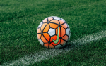 Socceristhebest2233
