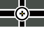 [TPC] The Royal Prussian Army