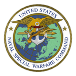 Naval Operation Group