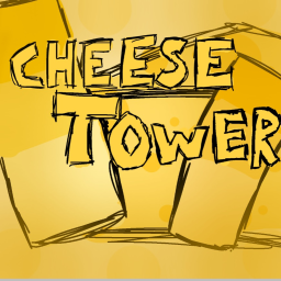 [OUT] Cheese tower V0.1