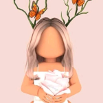 Clothes made by xx.bliss.clothes.xx