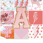 ~ava closet~