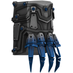 Roblox entity thumbnail