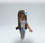 Zari’s Cuties