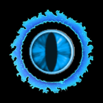 The Blue Ring