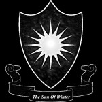 House Karstark of Karhold [TSK]