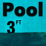 Pool (3.21kft Update)