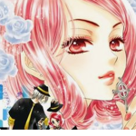 Sweetie pop ℍomestore