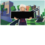 #Strucid Sweats sub to my friend VlaDik_InVaDeR