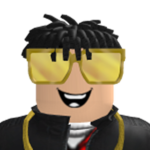 Die Isycraf11 Army