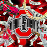 Ohio State Fan Group