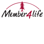 Member squad