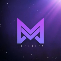 [BETA] Infinity Roleplay 🎉 icon