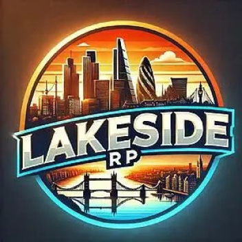 Lakeside Rolelplay