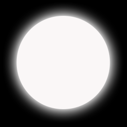 endless darkness