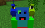 rickk4eber hang out