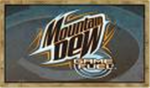 Mountain Dew Game Fuel fan club