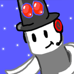 PrinceofWarandSkillz's Fan Club