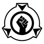 //:SCPF:\\ Mobile Task Force