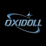 OxiDoll Group Thumbnail